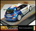 2017 - 1 Peugeot 208 T16  - Rally Collection 1.43 (4)